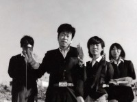神武手游如何雙倍合理利用，提升游戲效率與樂趣？