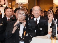 夢幻手游100心魔難倒眾人？挑戰(zhàn)極限的終極秘訣是什么？，（解析，采用疑問句式制造懸念，用難倒眾人引發(fā)共鳴痛點，終極秘訣暗示解決方案，既吸引點擊又保持與原標題核心要素的關(guān)聯(lián)性）