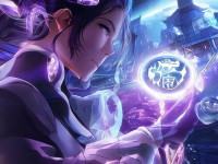 倩女幽魂手游玩法大揭秘，白骨令如何助你輕松提升戰(zhàn)力？