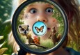 Zoom與動(dòng)物Zoom：你了解它們的秘密嗎？它們?nèi)绾胃淖兡愕纳睿? /></a>
					</div>
					<div   id=