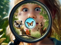 Zoom與動(dòng)物Zoom：你了解它們的秘密嗎？它們?nèi)绾胃淖兡愕纳睿? />									</div>
			</a>
			<div   id=