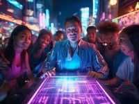 GARY網(wǎng)站有限公司：如何打造下一個(gè)流量神話？你準(zhǔn)備好了嗎？