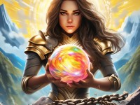 Hailie Jade如何逆襲成功？她的秘密武器是什么？