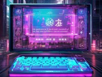 QQ登錄超時(shí)？你忽略了這兩個(gè)關(guān)鍵問(wèn)題嗎？
