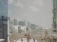 龍之谷手游助戰(zhàn)禮包真的能幫你快速提升戰(zhàn)力嗎？，（直接點明核心福利，用疑問引發(fā)好奇，同時暗示提升戰(zhàn)力這一用戶痛點，既簡潔又具有吸引力。）