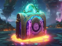 夢(mèng)幻手游風(fēng)袋如何進(jìn)階？解鎖你的全新戰(zhàn)斗體驗(yàn)！