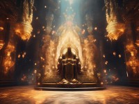 龍之谷手游領(lǐng)主頭銜，你的實(shí)力配得上這份榮耀嗎？