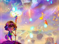 天音孩子加點全攻略，這樣加點真的能逆天改命嗎？