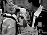 道士職業(yè)如何稱(chēng)霸水滸Q傳手游？最強(qiáng)技能解析與實(shí)戰(zhàn)技巧大公開(kāi)！，采用疑問(wèn)句式制造懸念，稱(chēng)霸體現(xiàn)吸引力，最強(qiáng)解析與大公開(kāi)強(qiáng)調(diào)攻略?xún)r(jià)值，同時(shí)包含核心關(guān)鍵詞道士職業(yè)和水滸Q傳手游，符合用戶(hù)搜索習(xí)慣且突出文章主題。）