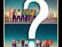8人輪換與9人輪換，哪個(gè)更舒適？你選對(duì)了嗎？