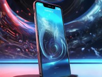 Y31S標(biāo)準(zhǔn)版成色絕佳，你真的了解它的隱藏功能嗎？