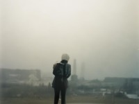 這款蘋果動作手游為何被稱為必玩的極致體驗(yàn)？