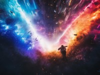 5a電影究竟有多震撼？你準(zhǔn)備好體驗視覺盛宴了嗎？