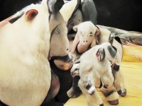 問(wèn)道手游如何高效購(gòu)買大米？攻略與技巧全解析！