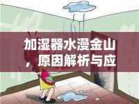 加濕器水漫金山，原因解析與應(yīng)對策略