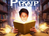 PMP考試秘籍：你真的了解項目管理核心嗎？如何快速通過？