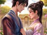 絕世唐門手游，如何締結(jié)情緣，共赴婚禮殿堂？
