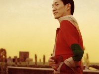 清純?；℉為何能成為校園焦點(diǎn)？她的獨(dú)特魅力究竟在哪里？