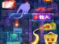 吃雞手游哪里下載最安全？全面指南與注意事項揭曉！