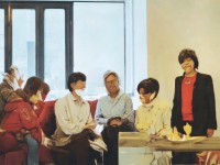 倩女幽魂手游，如何巧妙運用閃避機(jī)制，成為游戲中的閃避大師？