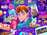 B站短視頻推廣秘籍：如何快速吸粉？你的內(nèi)容夠爆嗎？