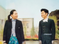 軒轅手游坐騎被鎖，玩家如何應(yīng)對(duì)挑戰(zhàn)與機(jī)遇？