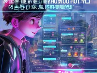 問道手游，如何在游戲中購買房產(chǎn)？全面指南助你輕松實現(xiàn)置業(yè)夢！