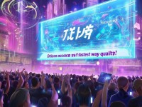 想在問道手游內(nèi)測(cè)服搶先修真？如何快速獲取資格？，（注，疑問句式直接觸發(fā)用戶對(duì)資格獲取方式的好奇，同時(shí)保留關(guān)鍵信息內(nèi)測(cè)服搶先，符合游戲用戶心理需求）