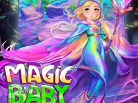 魔力寶貝手游直播，奇幻世界究竟有多少無限可能？