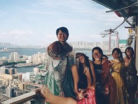仙境傳說RO手游，經(jīng)典IP為何在移動端遭遇滑鐵盧？
