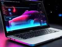 18-19款MacBook Pro性能如何？是否值得現(xiàn)在入手？