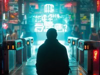 ADC影院年齡確認(rèn)：你準(zhǔn)備好了嗎？真相讓你震驚