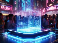 2024年最好用的手游模擬器究竟是哪一款？