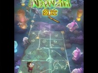 關(guān)于新倩女幽魂手游拓本，你真的了解游戲世界的無限可能性嗎？