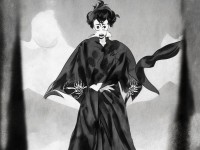 夢幻手游中，狂怒陰傷背后的情感糾葛，你了解多少？