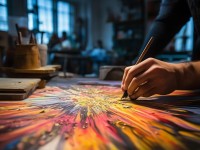 AJ制作全流程揭秘：你真的了解每一步的關鍵技巧嗎？