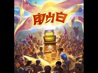 熱血傳奇手游預約禮包來襲，傳奇玩家準備好了嗎？