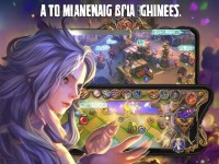 倩女手游，分手機(jī)嗎？解鎖全新社交與策略玩法，你準(zhǔn)備好了嗎？
