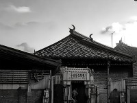 夢幻手游魔王如何加點才能稱霸三界？