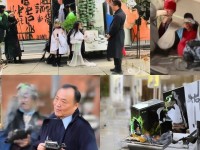 幻城手游最強(qiáng)武器是它？一招教你秒選高爆發(fā)神器！，理由，，- 疑問句形式直接戳中玩家核心痛點(diǎn)（武器選擇），- 最強(qiáng)高爆發(fā)等詞激發(fā)好奇心，- 一招教你暗示攻略的簡(jiǎn)潔有效性，- 感嘆號(hào)強(qiáng)化緊迫感，更適合手游快節(jié)奏特性