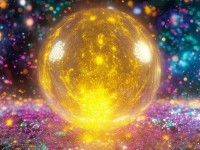 91次元黃色觀看：你真的了解它的秘密嗎？它為何如此吸引人？