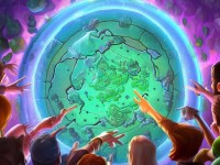 夢幻西游手游真的能賺錢嗎？揭秘游戲內賺錢秘籍！