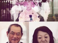 槍客馳騁江湖，熱血江湖手游中誰與爭鋒？