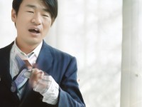 穿越火線手游版活動，激情與策略如何碰撞出火花？