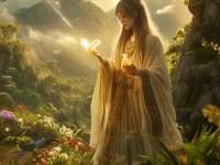 想在劍俠情緣里懸壺濟(jì)世？藥王谷如何讓你一針定江湖？