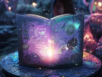夢幻手游生死簿，你真的掌握命運(yùn)的神秘篇章了嗎？