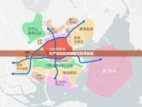 引產(chǎn)后的奶流疑惑與科學(xué)真相