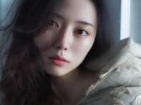 AI換臉趙麗穎造夢(mèng)：你能分辨真假？技術(shù)邊界何在？