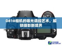 D810相機(jī)的曝光調(diào)控藝術(shù)，解鎖攝影新境界