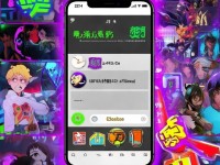 CF手游官方號(hào)竟然有這些隱藏福利？教你如何一鍵關(guān)注不迷路！